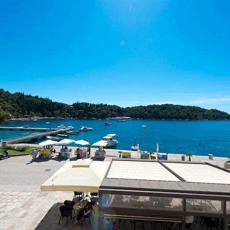 La Porta 2, Seaview Apartment In The Center ซัฟทัท ภายนอก รูปภาพ
